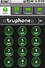 Truphone for Android